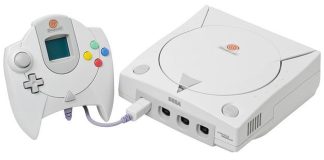 La storia di SEGA Dreamcast: una console troppo avanti per i tempi