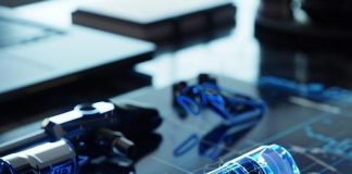 L’evoluzione del design degli smartphone negli ultimi 15 anni