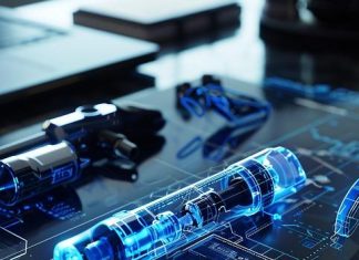 L’evoluzione del design degli smartphone negli ultimi 15 anni L’evoluzione del design degli smartphone negli ultimi 15 anni