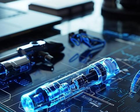 L’evoluzione del design degli smartphone negli ultimi 15 anni