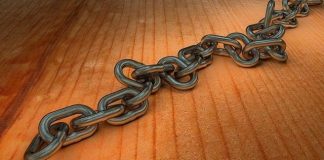 Real-Time Ray Tracing: la grafica che imita la realtà