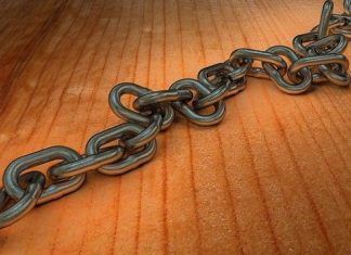 Real-Time Ray Tracing: la grafica che imita la realtà Real-Time Ray Tracing: la grafica che imita la realtà