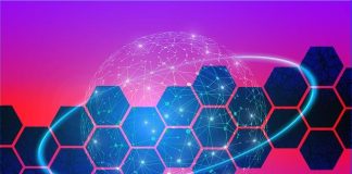 Blockchain oltre le crypto: usi pratici e rivoluzionari