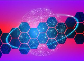 Blockchain oltre le crypto: usi pratici e rivoluzionari Blockchain oltre le crypto: usi pratici e rivoluzionari