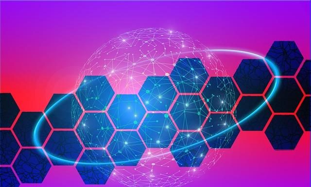 Blockchain oltre le crypto: usi pratici e rivoluzionari