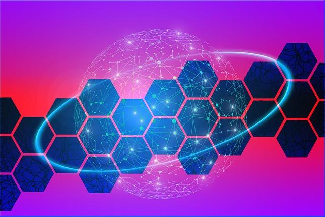 53c0bf06-blockchain-oltre-le-crypto-usi-pratici-e-rivoluzionari.jpg Blockchain oltre le crypto: usi pratici e rivoluzionari