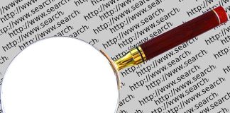 Google Glass: analisi di un fallimento tecnologico epico