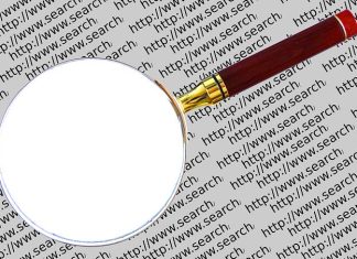 Google Glass: analisi di un fallimento tecnologico epico Google Glass: analisi di un fallimento tecnologico epico