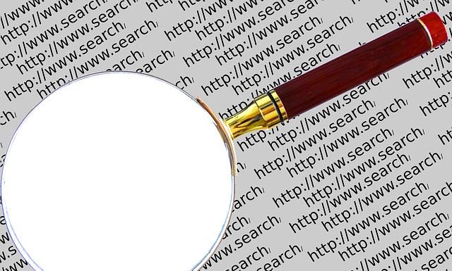 Google Glass: analisi di un fallimento tecnologico epico