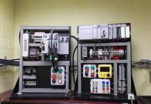 L’evoluzione delle SIM: dalla scheda fisica alla eSIM L’evoluzione delle SIM: dalla scheda fisica alla eSIM
