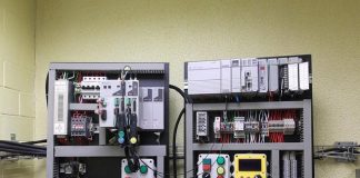 L’evoluzione delle SIM: dalla scheda fisica alla eSIM