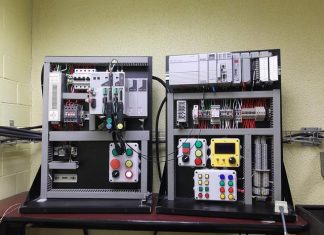 L’evoluzione delle SIM: dalla scheda fisica alla eSIM L’evoluzione delle SIM: dalla scheda fisica alla eSIM