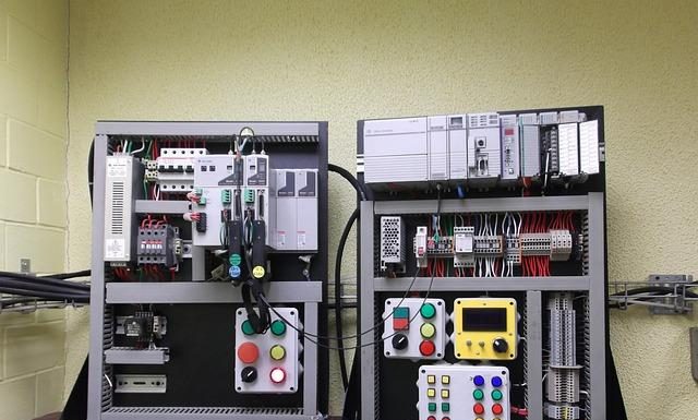 L’evoluzione delle SIM: dalla scheda fisica alla eSIM