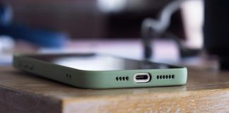 Linux su smartphone: è un’alternativa valida ad Android?