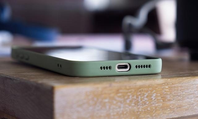 Linux su smartphone: è un’alternativa valida ad Android?