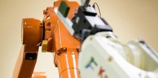 ARM vs x86: La battaglia per il futuro dei processori PC