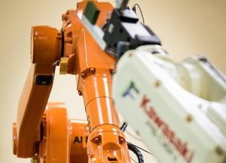 ARM vs x86: La battaglia per il futuro dei processori PC ARM vs x86: La battaglia per il futuro dei processori PC