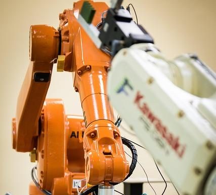 ARM vs x86: La battaglia per il futuro dei processori PC