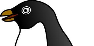 Le distro Linux più leggere per resuscitare un vecchio PC