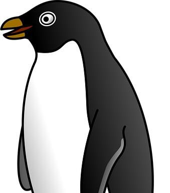 Le distro Linux più leggere per resuscitare un vecchio PC