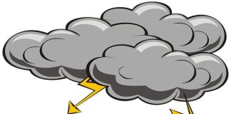 La storia di Adobe Flash Player: un’era del web interattivo