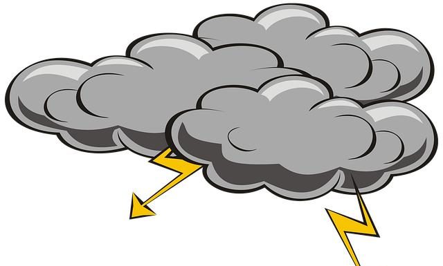 La storia di Adobe Flash Player: un’era del web interattivo