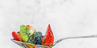 Diritto all’oblio: come cancellare le tue tracce da Google