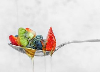 Diritto all’oblio: come cancellare le tue tracce da Google Diritto all’oblio: come cancellare le tue tracce da Google