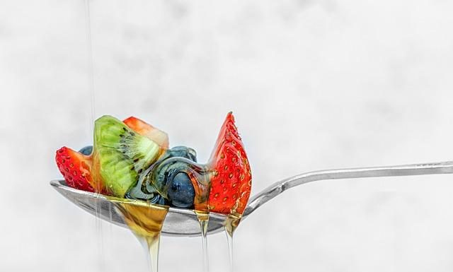 Diritto all’oblio: come cancellare le tue tracce da Google