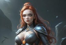 La storia di Napster e la rivoluzione della musica digitale La storia di Napster e la rivoluzione della musica digitale