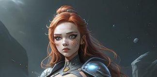 La storia di Napster e la rivoluzione della musica digitale