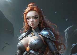 La storia di Napster e la rivoluzione della musica digitale