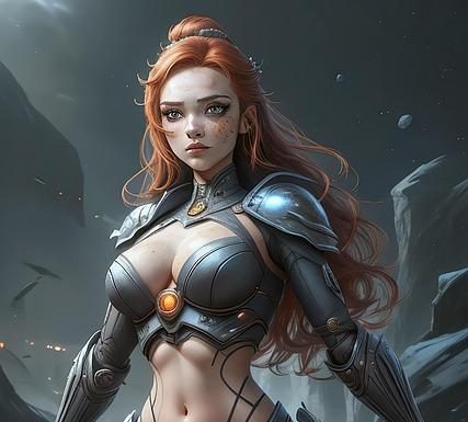 La storia di Napster e la rivoluzione della musica digitale