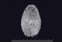 Biometria e sicurezza: impronte digitali, volto e iride Biometria e sicurezza: impronte digitali, volto e iride