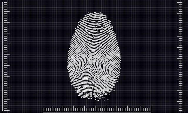 9da02882-biometria-e-sicurezza-impronte-digitali-volto-e-iride.jpg Biometria e sicurezza: impronte digitali, volto e iride