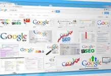 Google Stadia: perché il cloud gaming di Google ha fallito Google Stadia: perché il cloud gaming di Google ha fallito