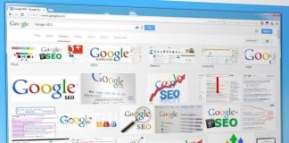 Google Stadia: perché il cloud gaming di Google ha fallito