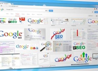 Google Stadia: perché il cloud gaming di Google ha fallito