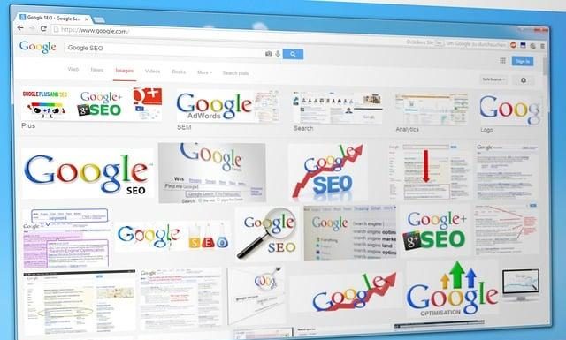 Google Stadia: perché il cloud gaming di Google ha fallito