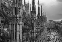 Il linguaggio di programmazione COBOL: il dinosauro che non muore Il linguaggio di programmazione COBOL: il dinosauro che non muore