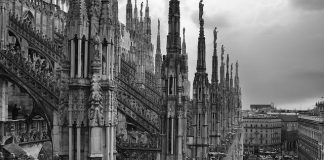 Il linguaggio di programmazione COBOL: il dinosauro che non muore