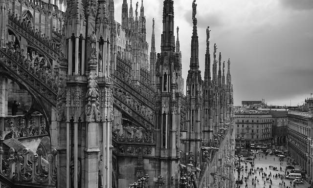 Il linguaggio di programmazione COBOL: il dinosauro che non muore