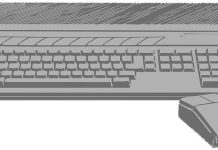 Atari 2600: la console che portò i videogiochi nelle case Atari 2600: la console che portò i videogiochi nelle case