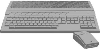 Atari 2600: la console che portò i videogiochi nelle case