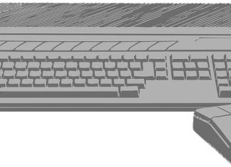 Atari 2600: la console che portò i videogiochi nelle case