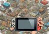 Nintendo Switch: il segreto del successo della console ibrida