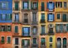 Come ottimizzare Windows 11 per il massimo delle prestazioni Come ottimizzare Windows 11 per il massimo delle prestazioni