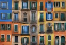 Come ottimizzare Windows 11 per il massimo delle prestazioni Come ottimizzare Windows 11 per il massimo delle prestazioni
