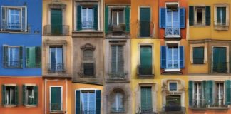 Come ottimizzare Windows 11 per il massimo delle prestazioni