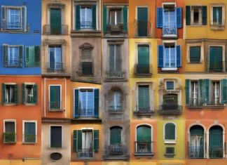 Come ottimizzare Windows 11 per il massimo delle prestazioni Come ottimizzare Windows 11 per il massimo delle prestazioni